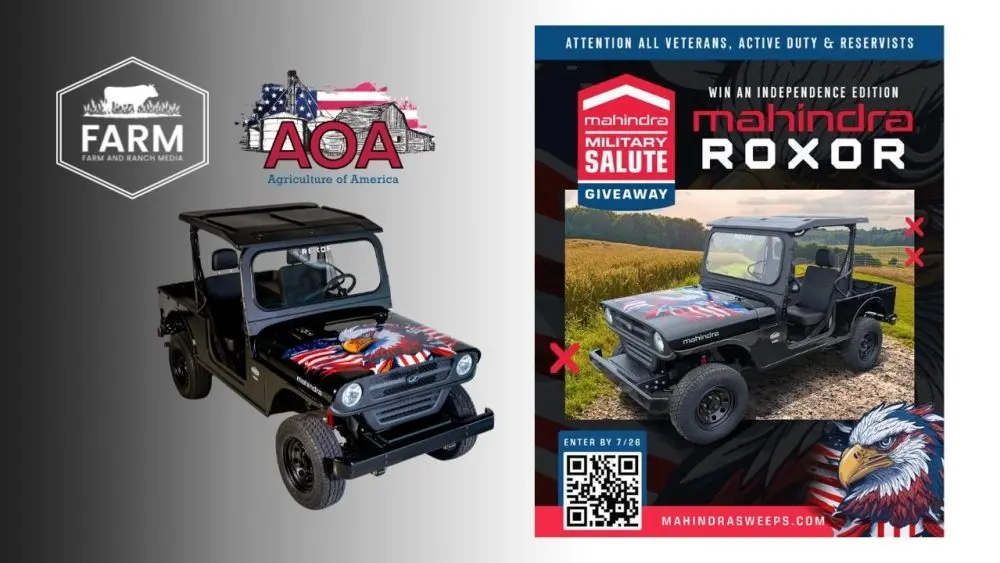 copy-of-thumbnail-4-1000x563216925-1