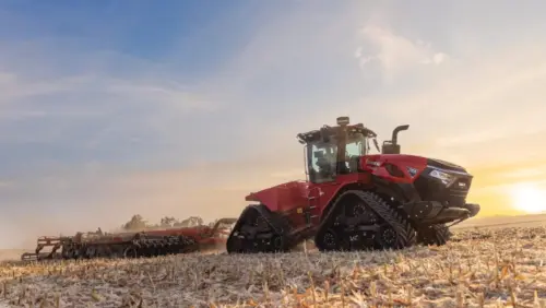 web-photo-template-onecms-1000-x-563-px-2025-08-18t092636-596