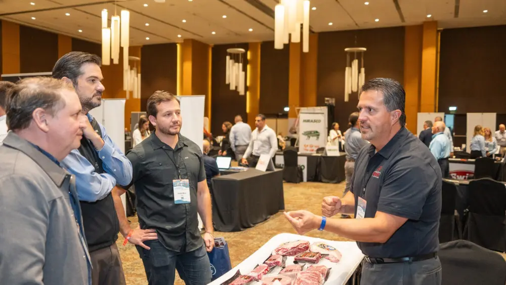 creekstone-farms-laps-booth-2025-version-1