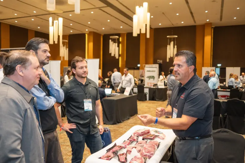 creekstone-farms-laps-booth-2025-version-1