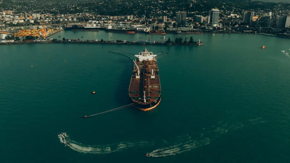 pexels-eslames1-32542560