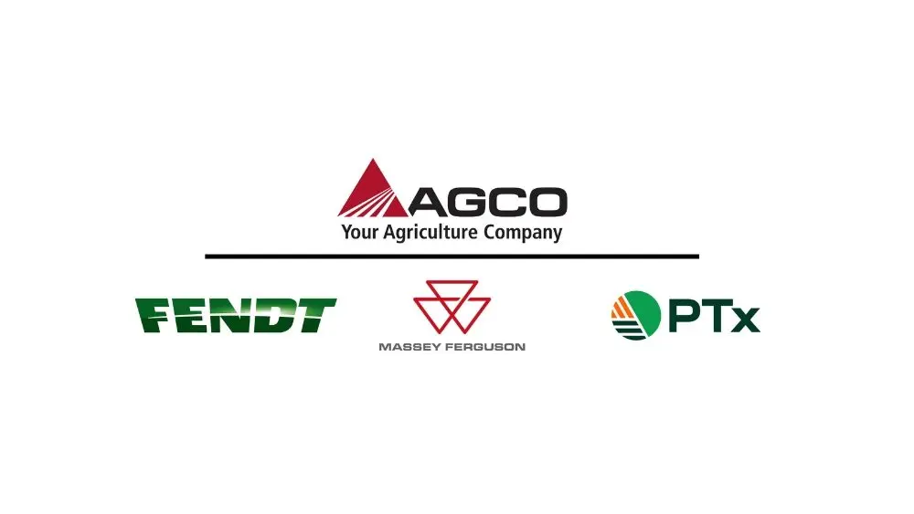 web-photo-template-onecms-1000-x-563-px-2025-08-19t092402-722