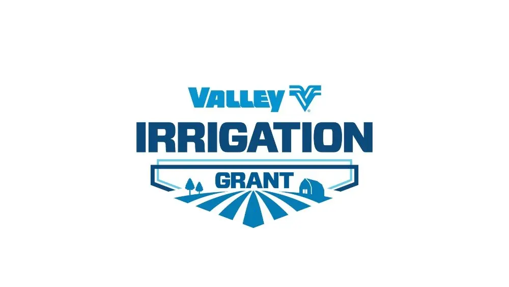 web-photo-template-onecms-1000-x-563-px-2025-08-20t070053-110