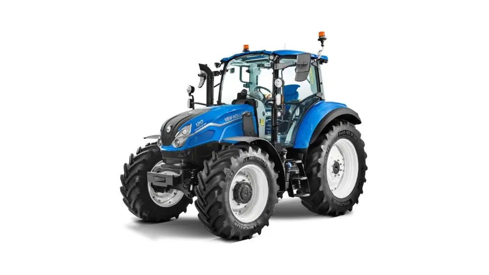 web-photo-template-onecms-1000-x-563-px-2025-08-20t084426-356