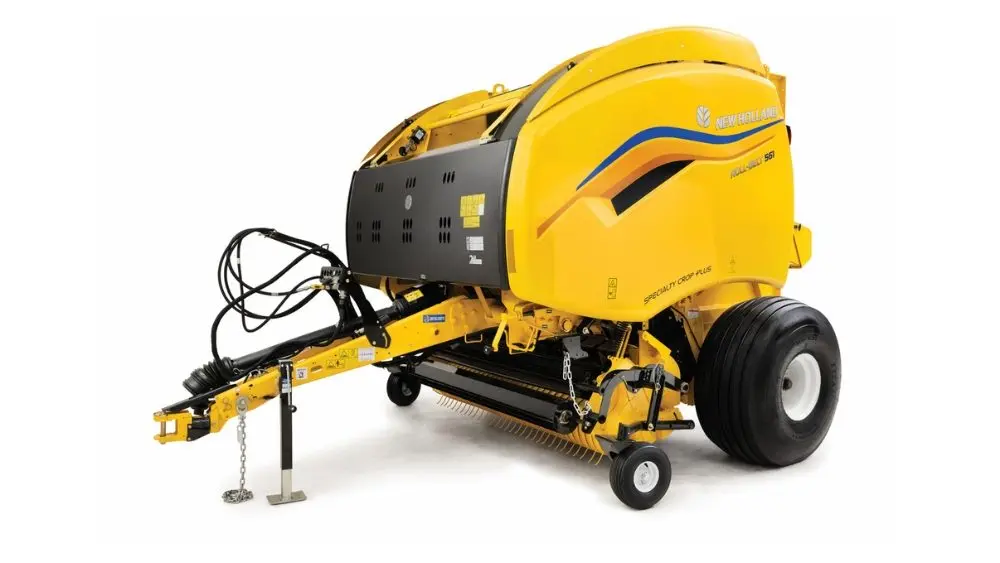 web-photo-template-onecms-1000-x-563-px-2025-08-20t084704-006