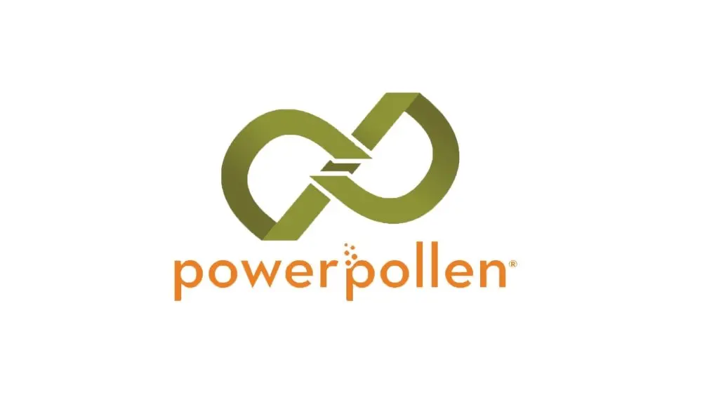 web-photo-template-onecms-1000-x-563-px-2025-08-20t084936-991