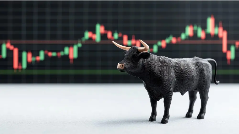 web-photo-template-onecms-1000-x-563-px-2025-08-20t151910-385