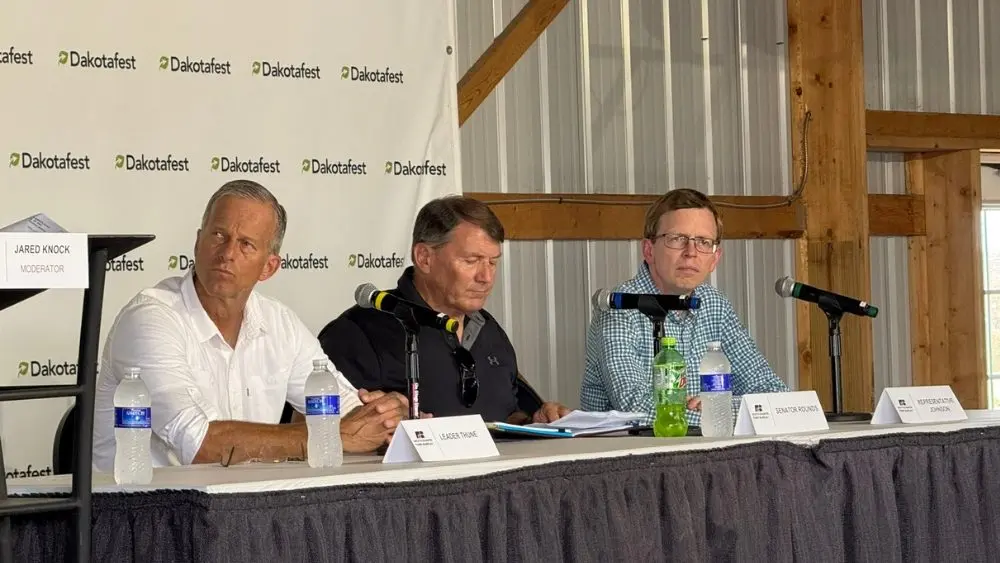 web-photo-template-onecms-1000-x-563-px-2025-08-21t081652-354