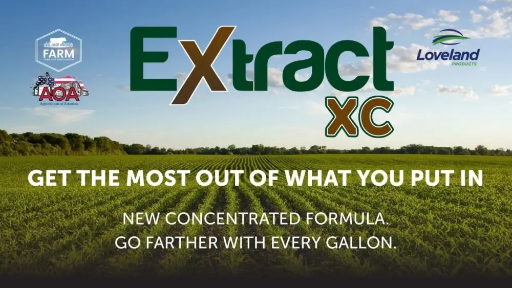 loveland-thumbnail-1000x563975249-1