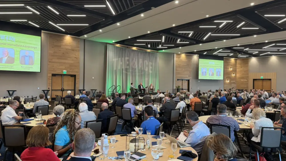 54740249059_fa8961d8e9_k