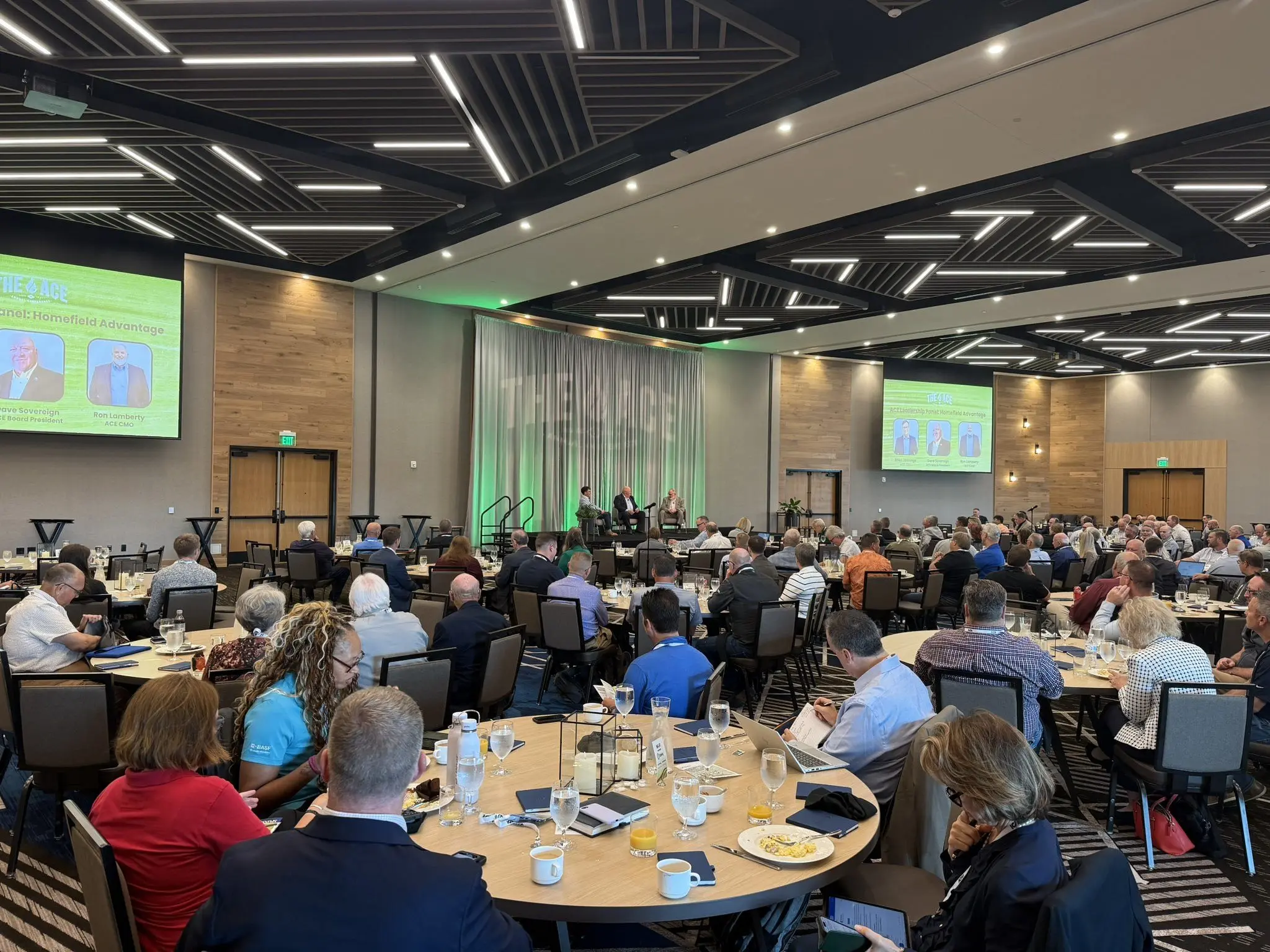 54740249059_fa8961d8e9_k