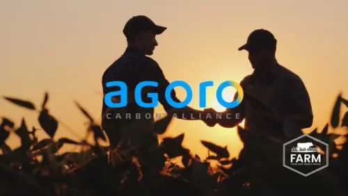 web-photo-template-onecms-1000-x-563-px-2025-08-28t192921-098