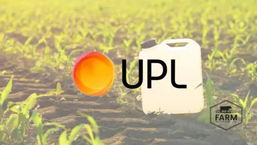 web-photo-template-onecms-1000-x-563-px-2025-08-28t194914-346