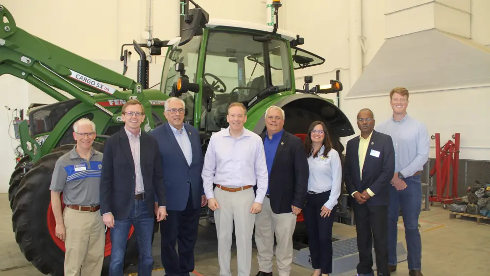 unnamed-2025-09-02t110053-989