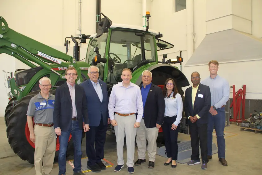 unnamed-2025-09-02t110053-989