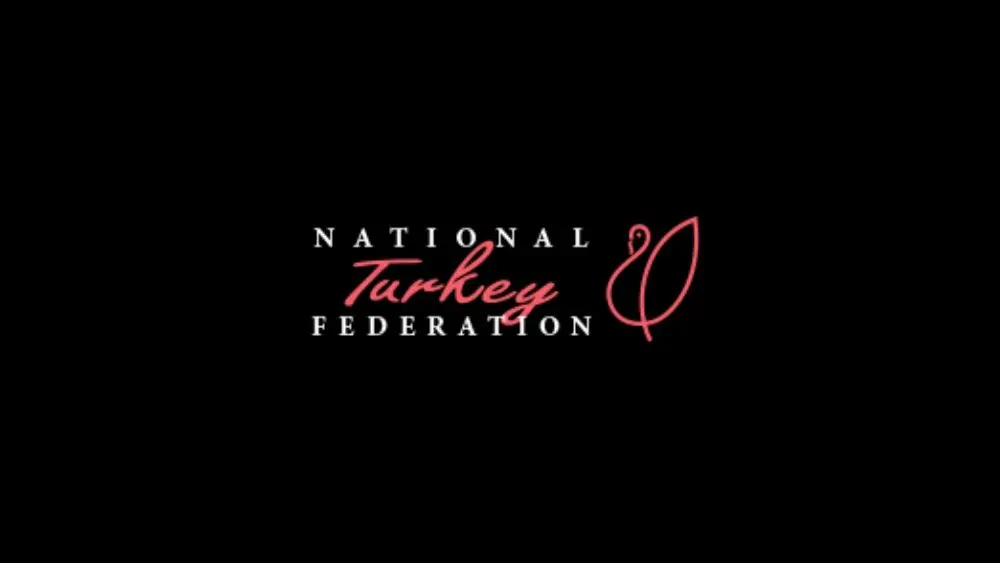 web-photo-template-onecms-1000-x-563-px-2025-09-02t112002-104