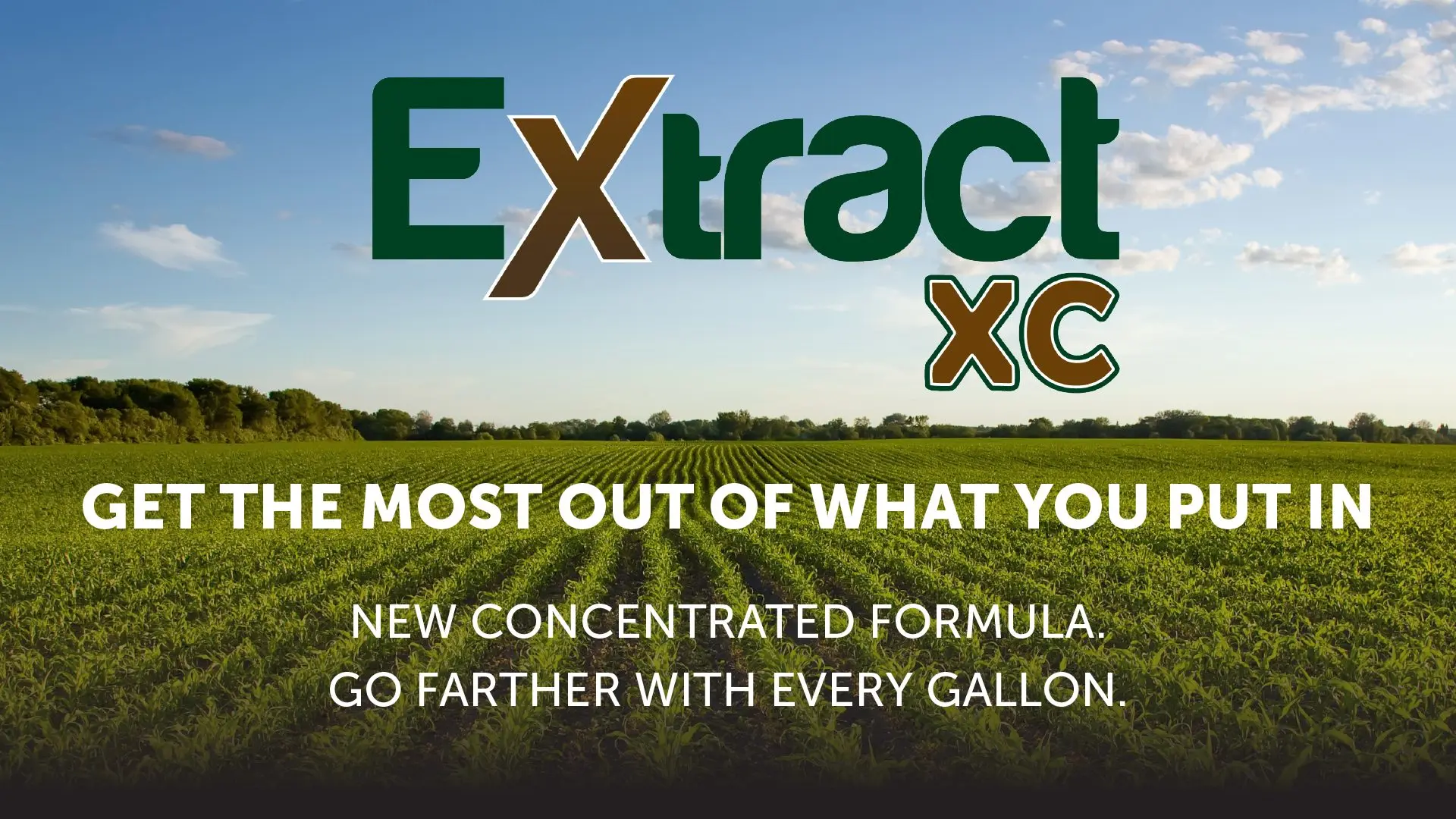 extract-xc_support-graphic