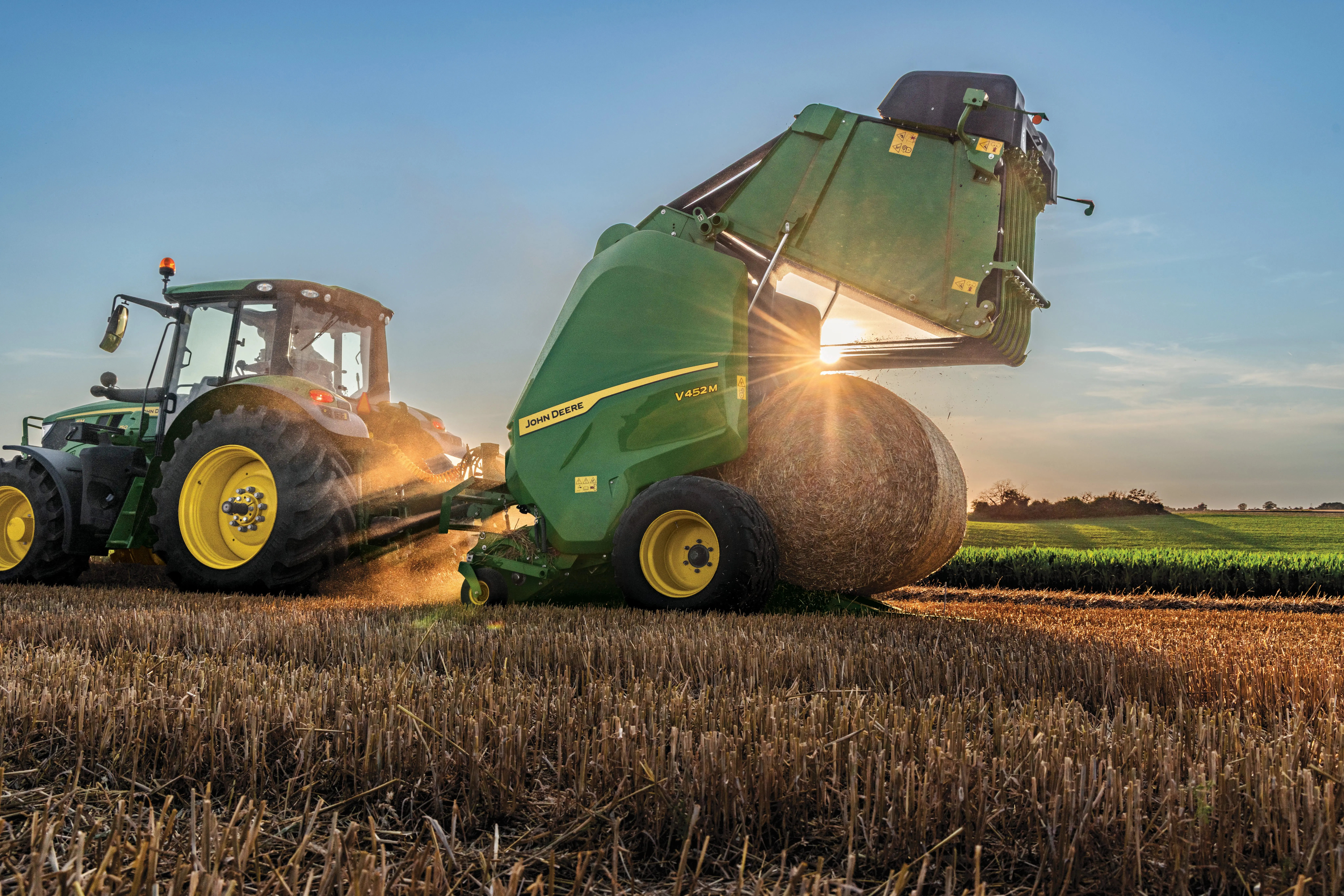 john-deere_v452m-baler_001