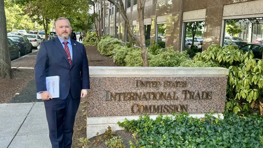 unnamed-2025-09-03t151813-643