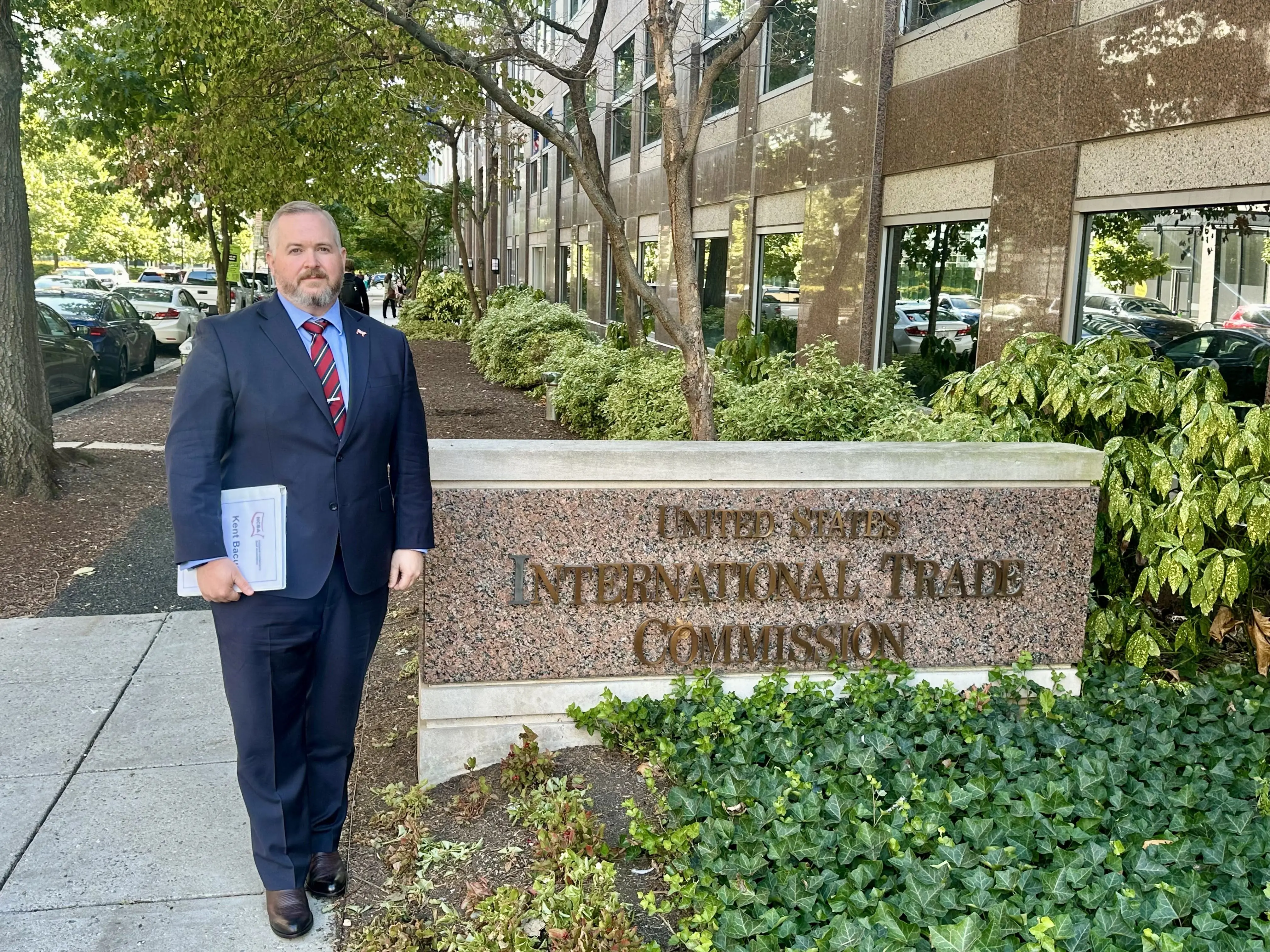 unnamed-2025-09-03t151813-643