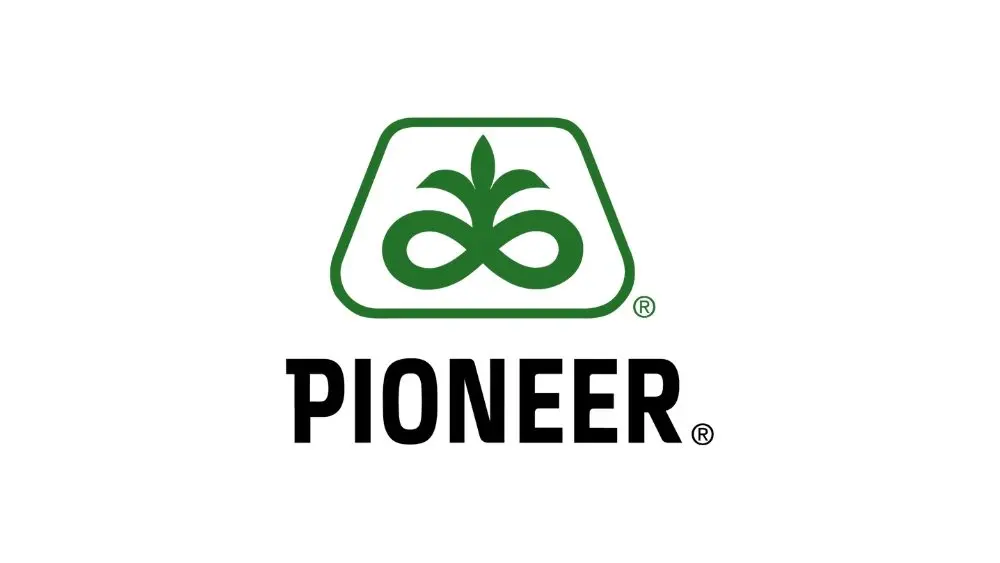 web-photo-template-onecms-1000-x-563-px-2025-09-04t091154-388