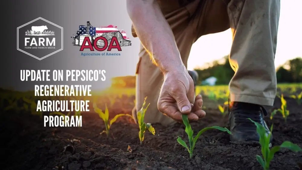 pepsico-thumbnail-1000x563312571-1