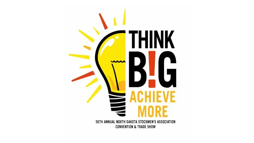 web-photo-template-onecms-1000-x-563-px-2025-09-08t062309-418