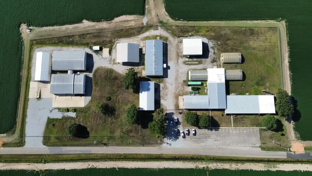 apex-ag-solutions-drone-overview-1