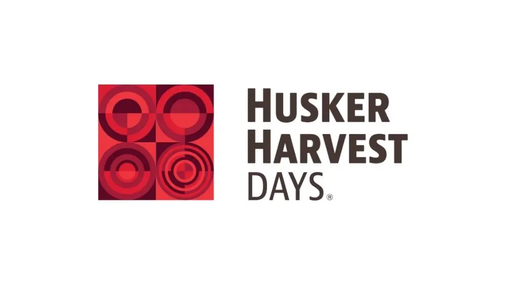 web-photo-template-onecms-1000-x-563-px-2025-09-08t084815-023