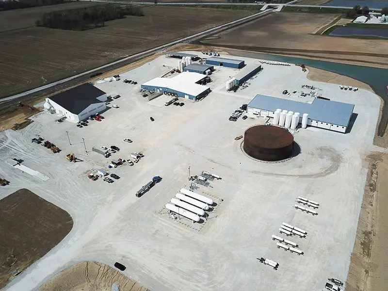 dcim100mediadji_0097-jpg