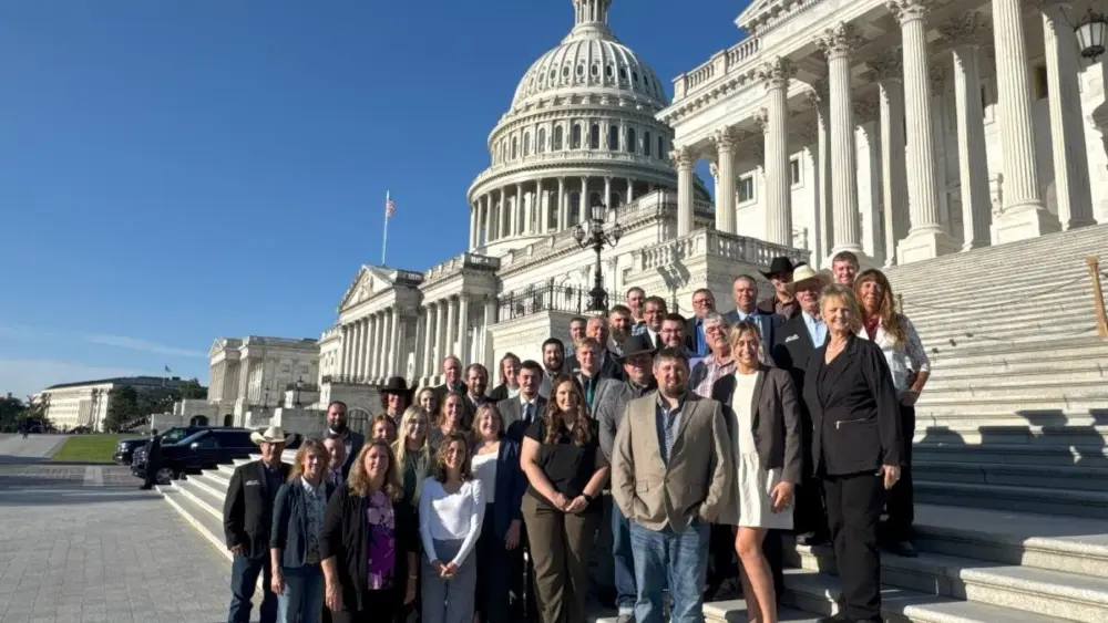 unnamed-2025-09-09t104222-573