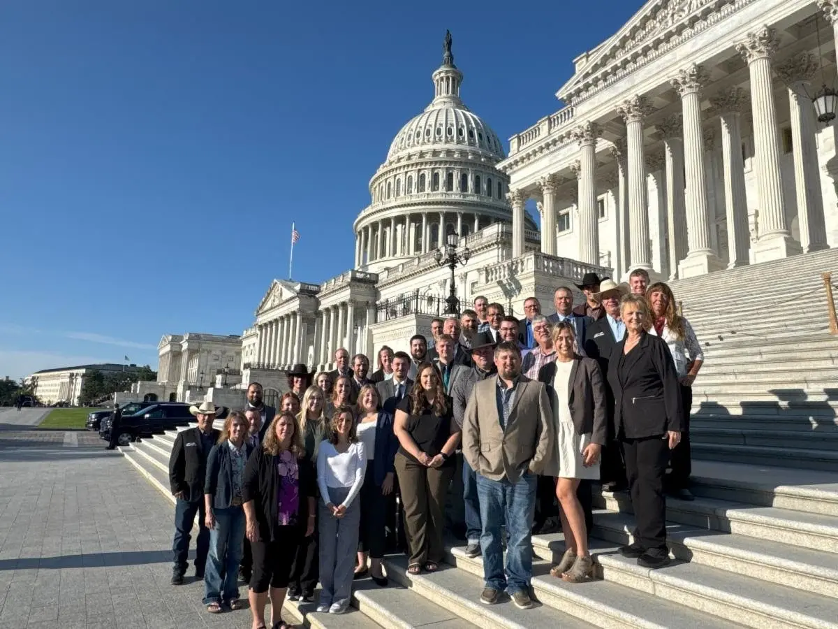 unnamed-2025-09-09t104222-573