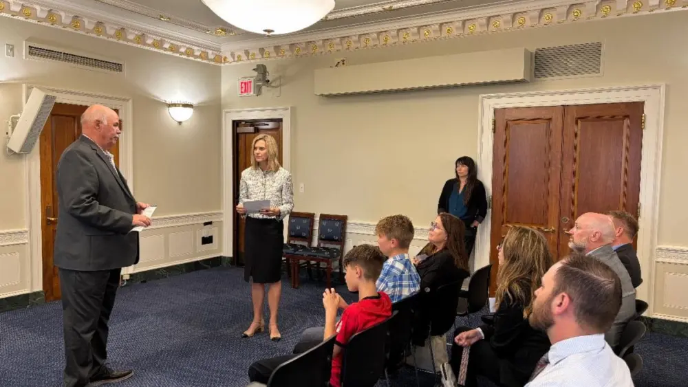 unnamed-2025-09-11t113653-866