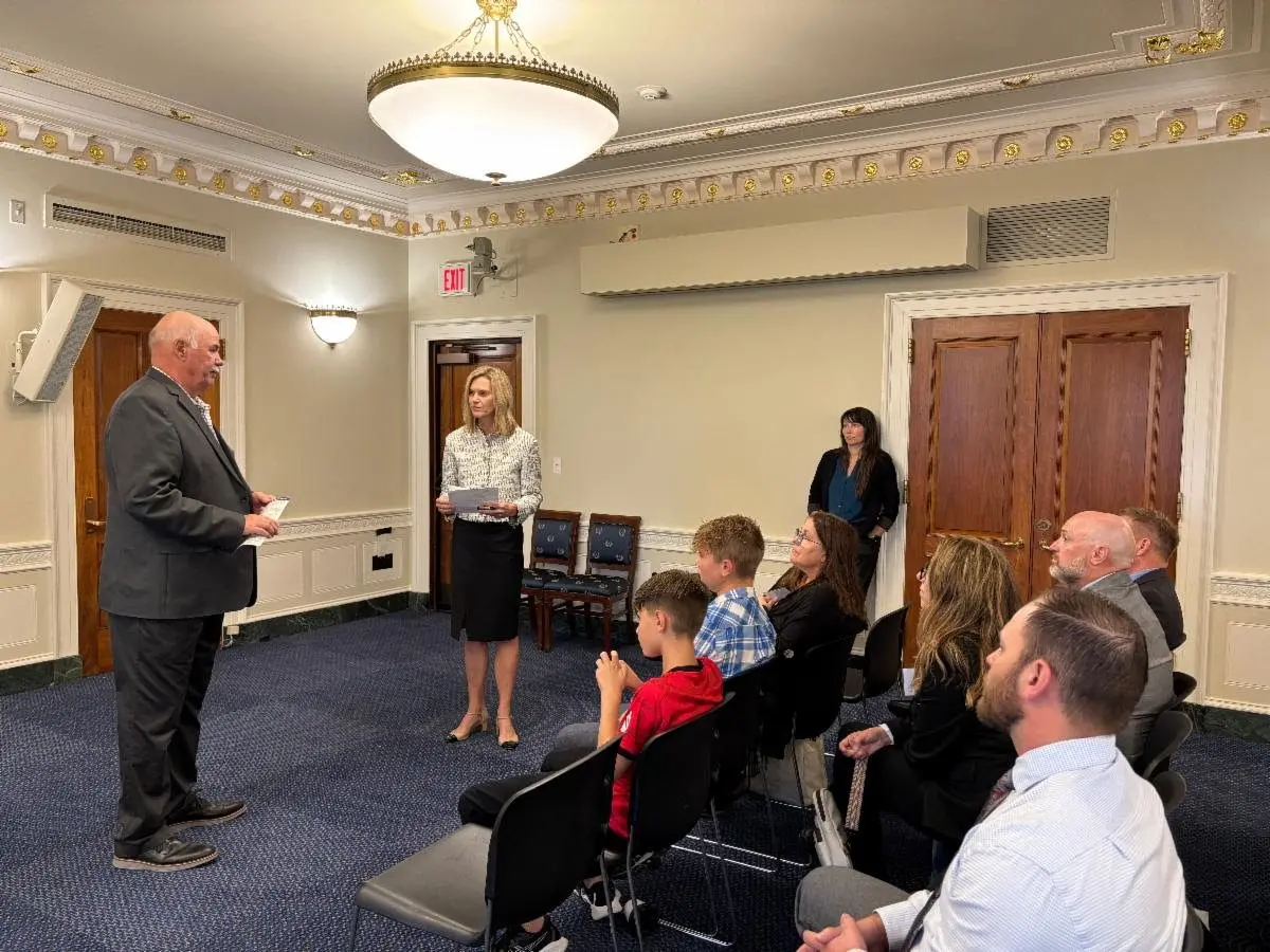 unnamed-2025-09-11t113653-866