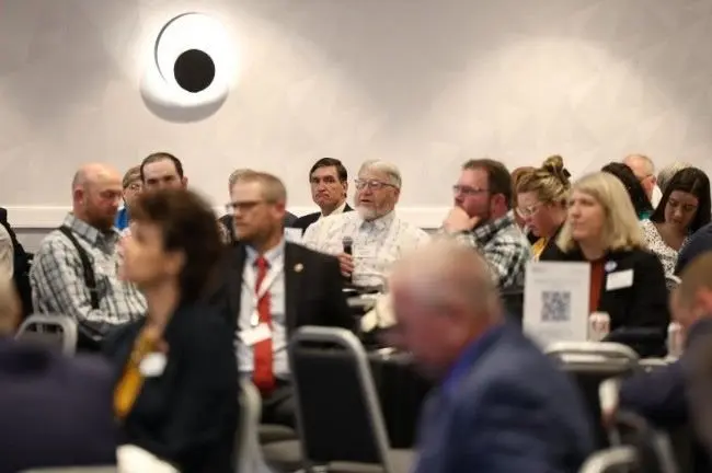 unnamed-2025-09-12t070006-406