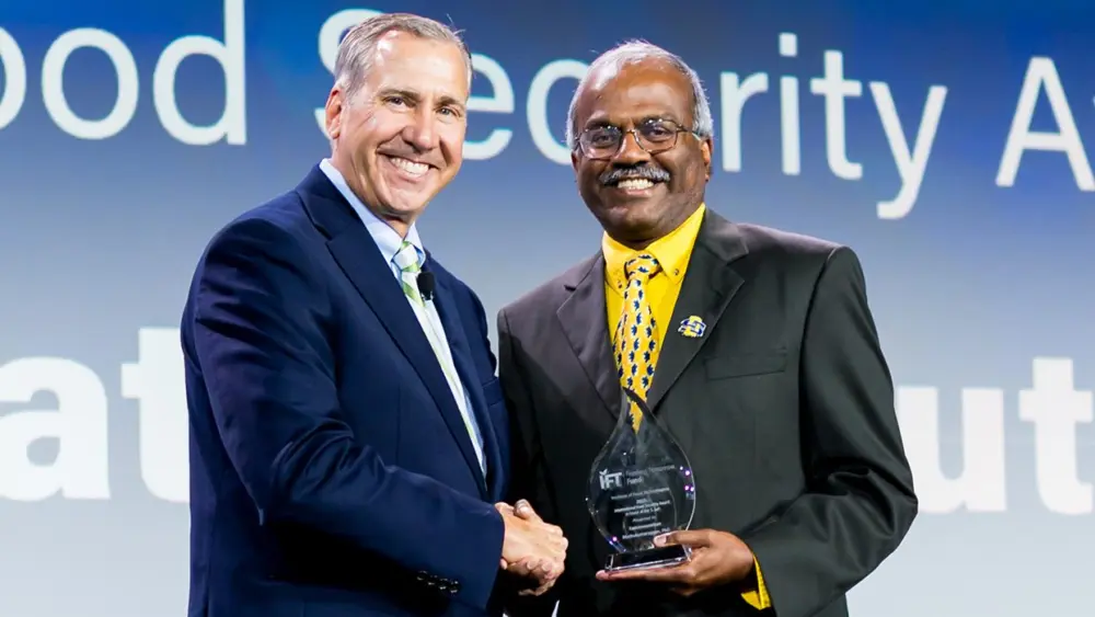 unnamed-2025-09-16t060327-170