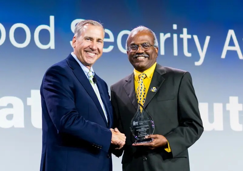 unnamed-2025-09-16t060327-170