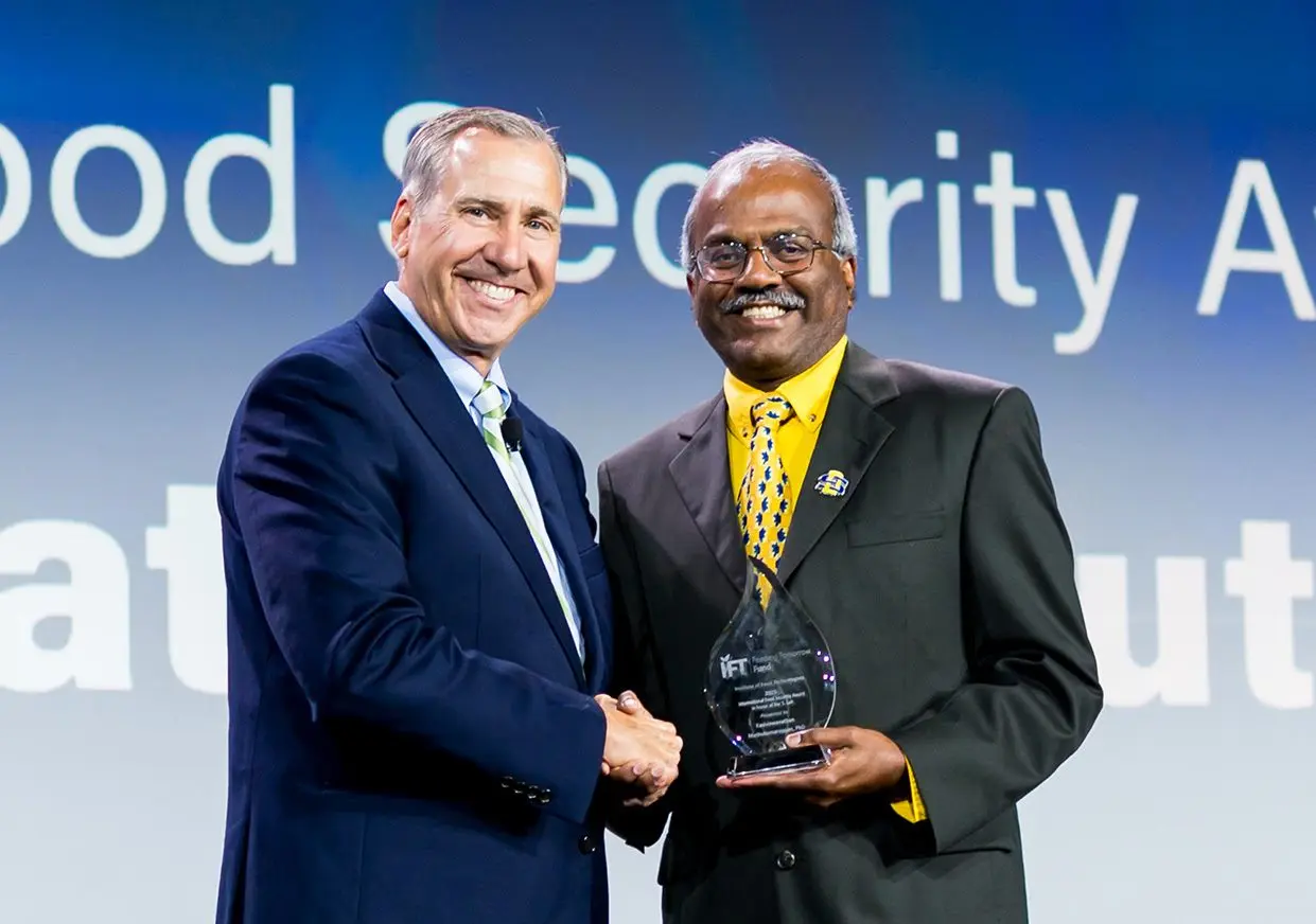 unnamed-2025-09-16t060327-170