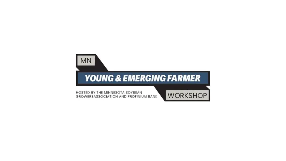 web-photo-template-onecms-1000-x-563-px-2025-09-16t060834-842