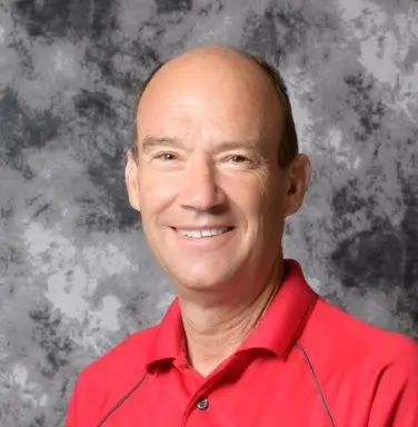 unnamed-2025-09-16t060948-251