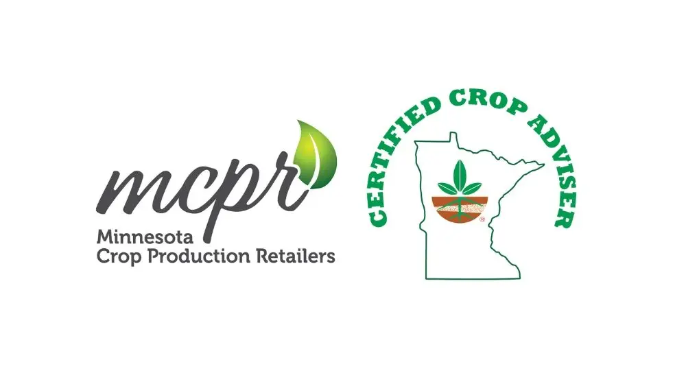 web-photo-template-onecms-1000-x-563-px-2025-09-16t061138-076