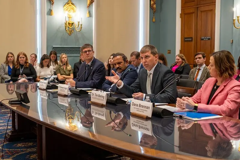 unnamed-2025-09-17t064258-476