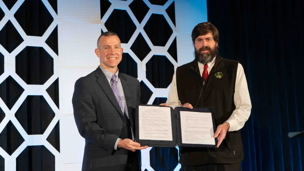 unnamed-2025-09-17t064411-335