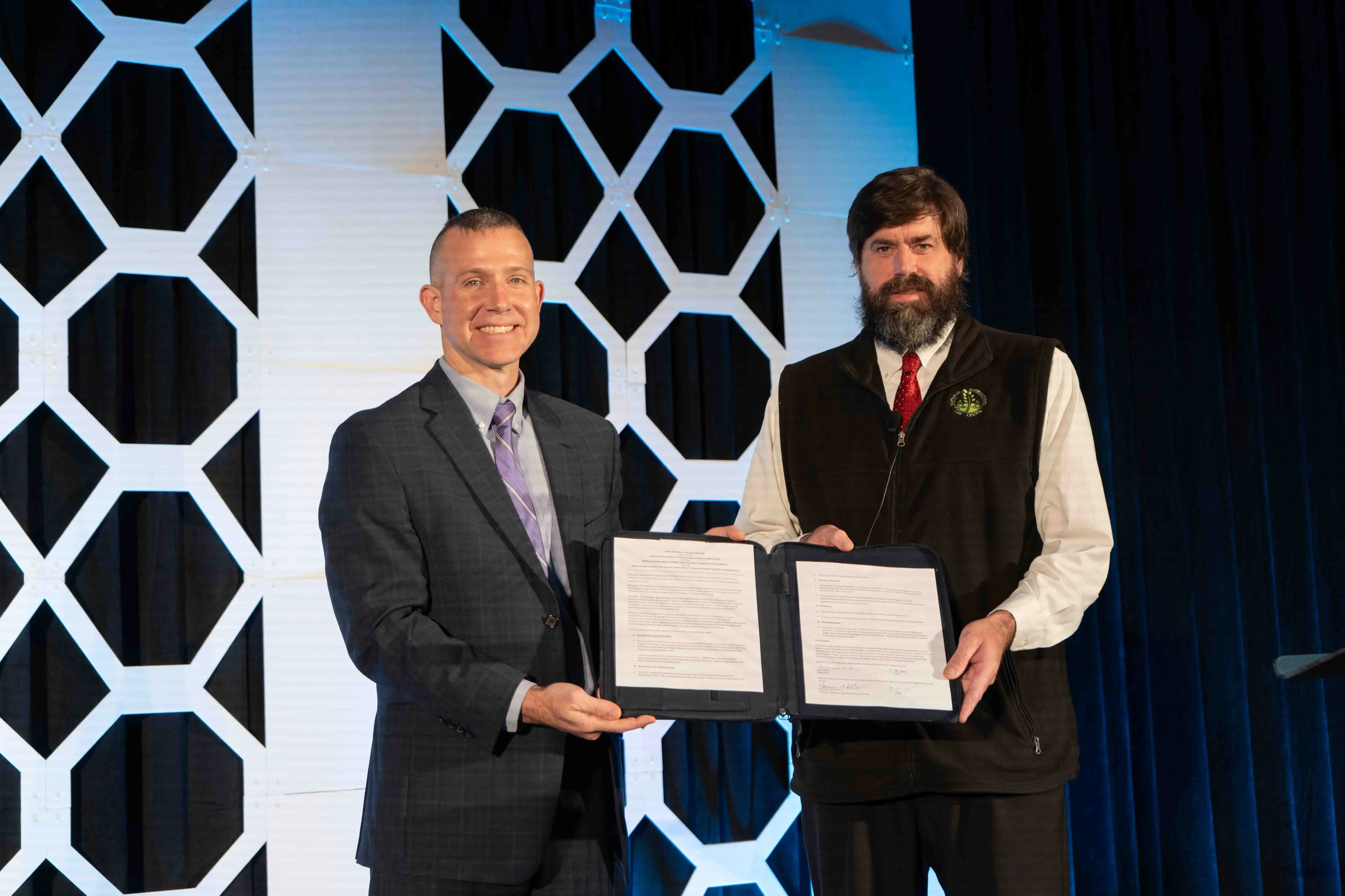 unnamed-2025-09-17t064411-335