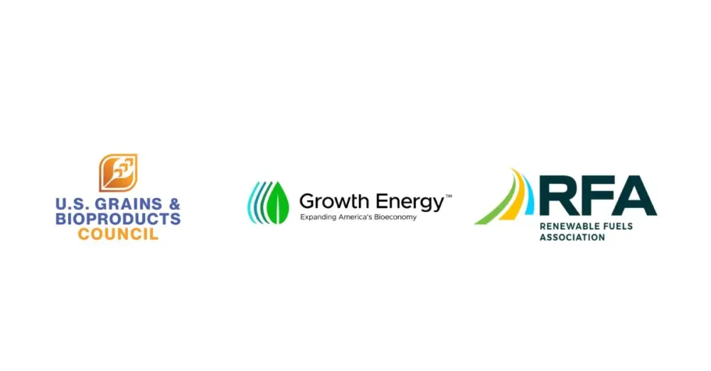 blue-textured-stocks-investment-mobile-app-promotion-facebook-ad