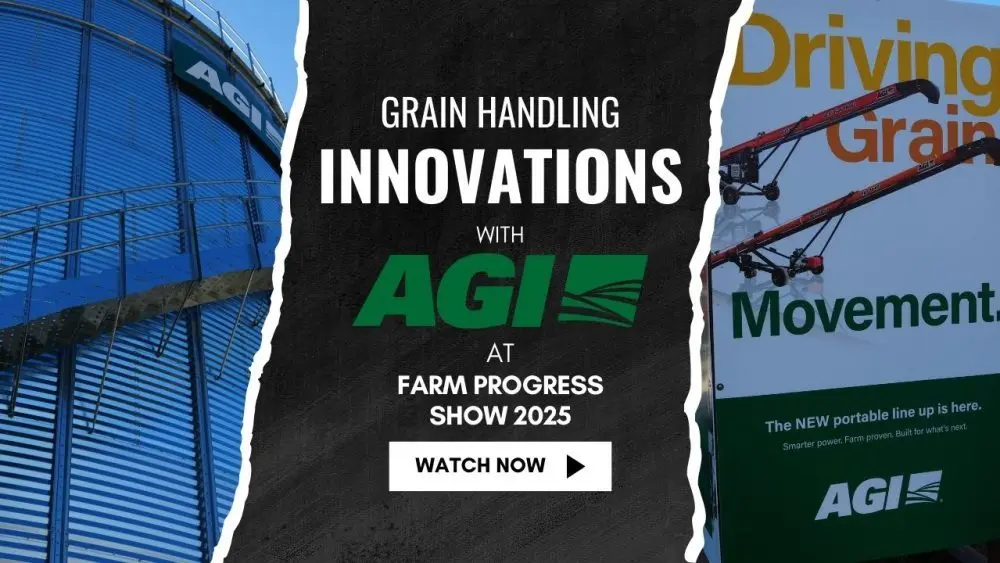 video-template-youtube-thumbnail-1000x563363412-1