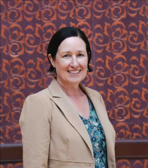 unnamed-2025-09-18t065944-230