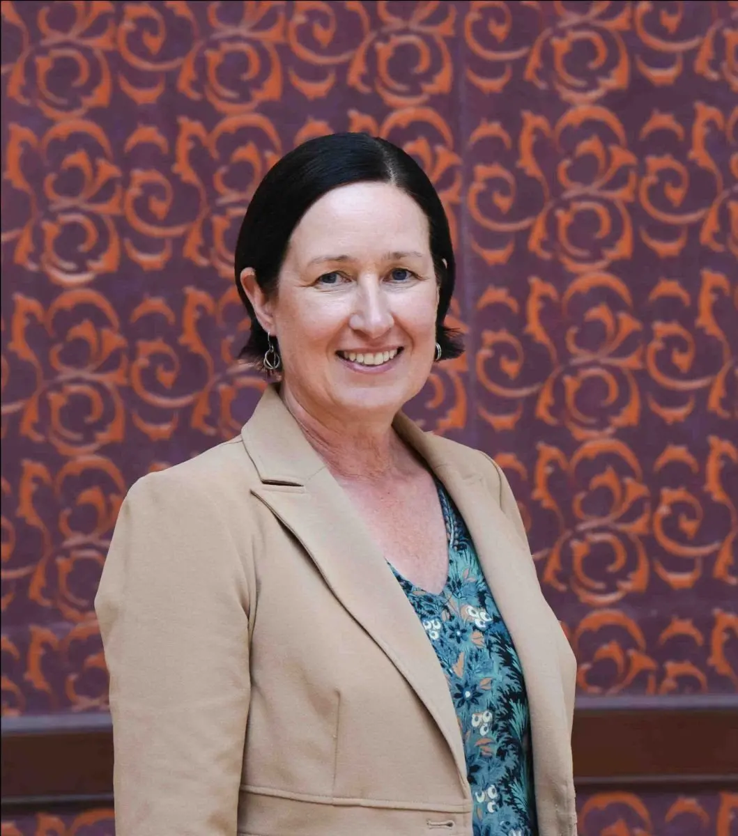 unnamed-2025-09-18t065944-230