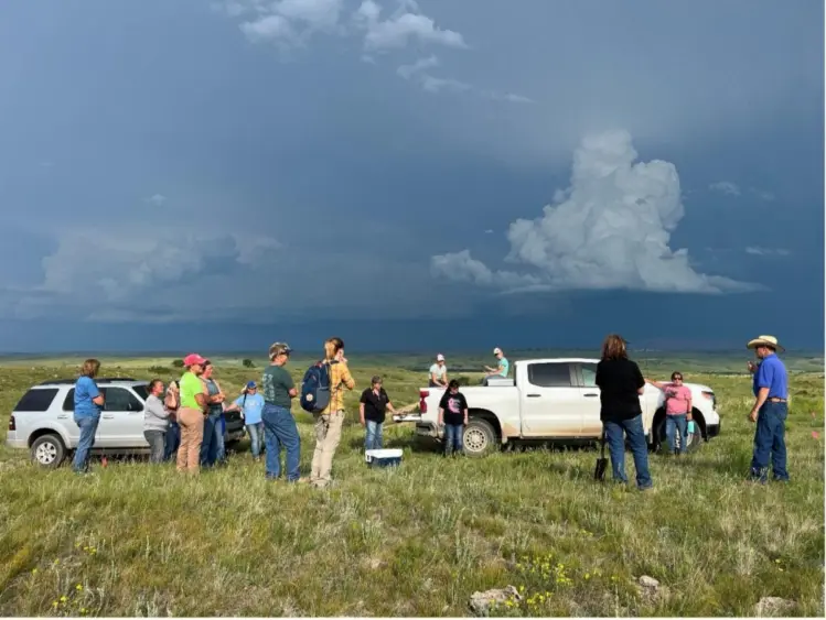 unnamed-2025-09-18t084038-966