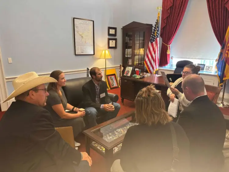 unnamed-2025-09-18t085145-104